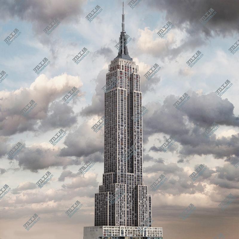 images/goods_img/2021040232/Empire State Building/5.jpg